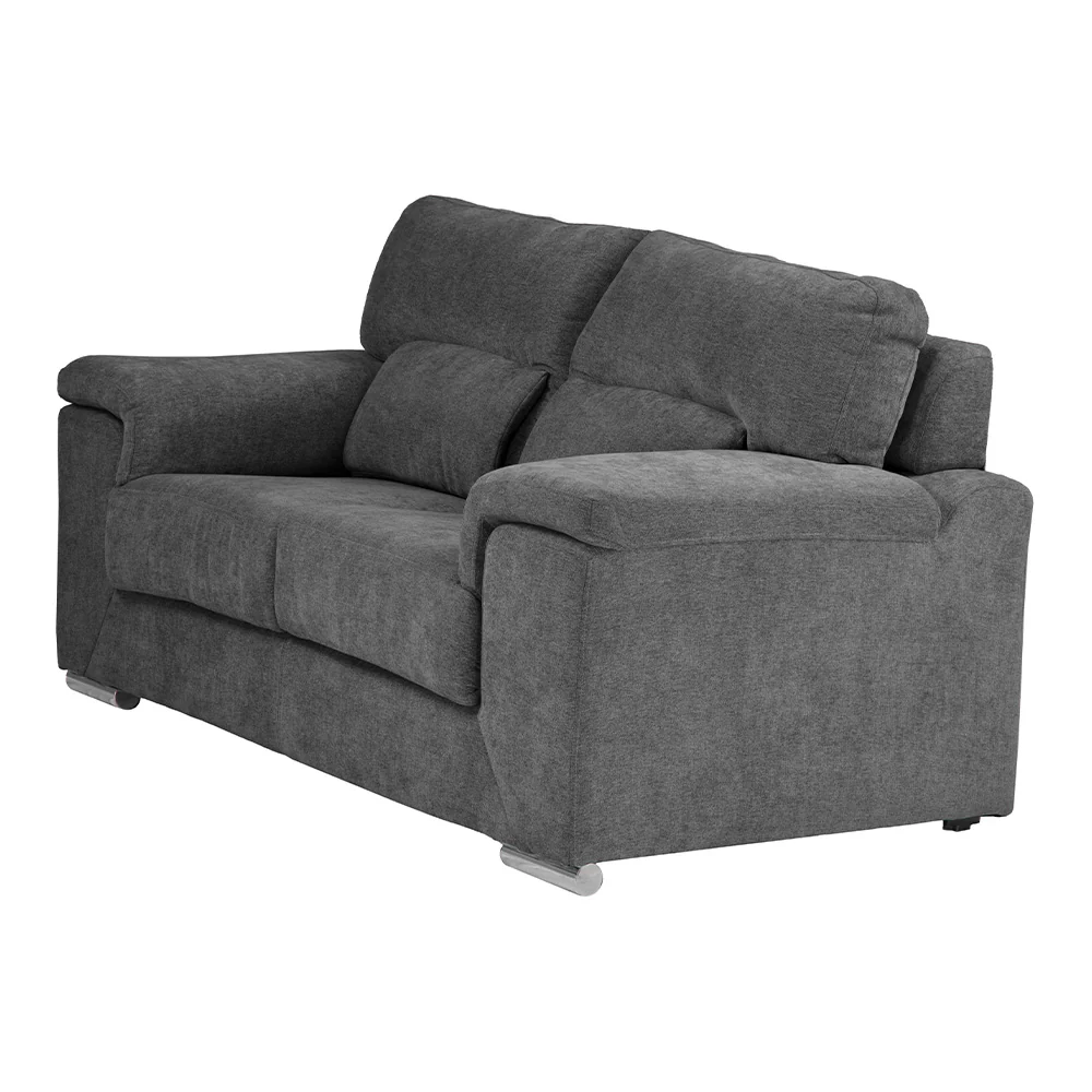 Sala Kaizen Con Love Seat - Image 5