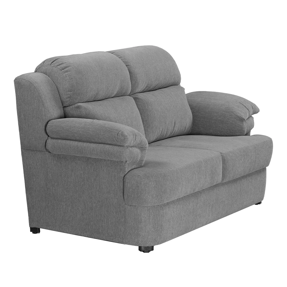 Sala Kendra Con Sofá y Love Seat - Image 13