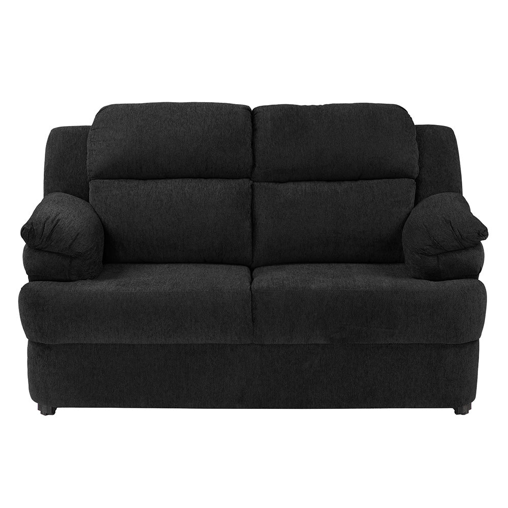 Sala Kendra Con Sofá y Love Seat - Image 55