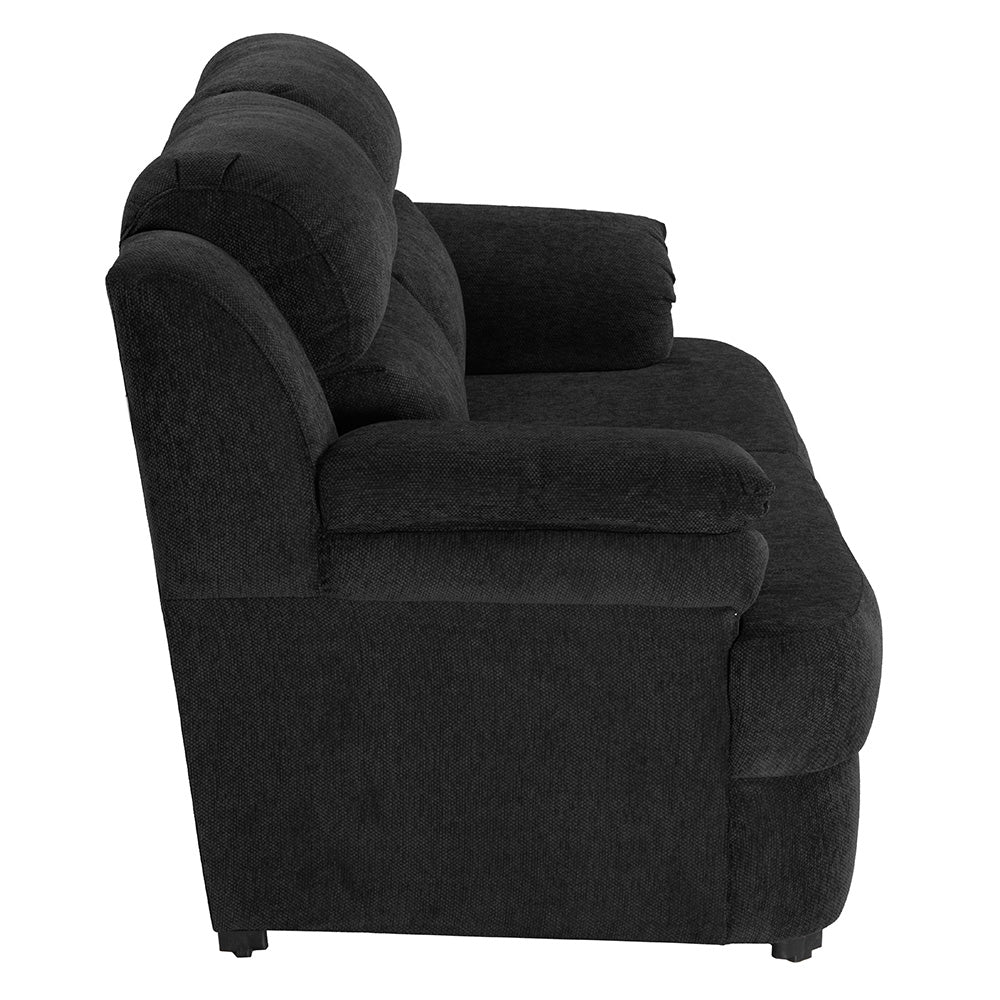 Sala Kendra Con Sofá y Love Seat - Image 65