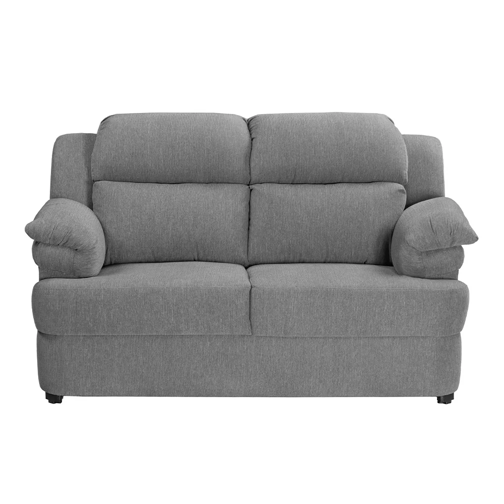 Sala Kendra Con Sofá y Love Seat - Image 8