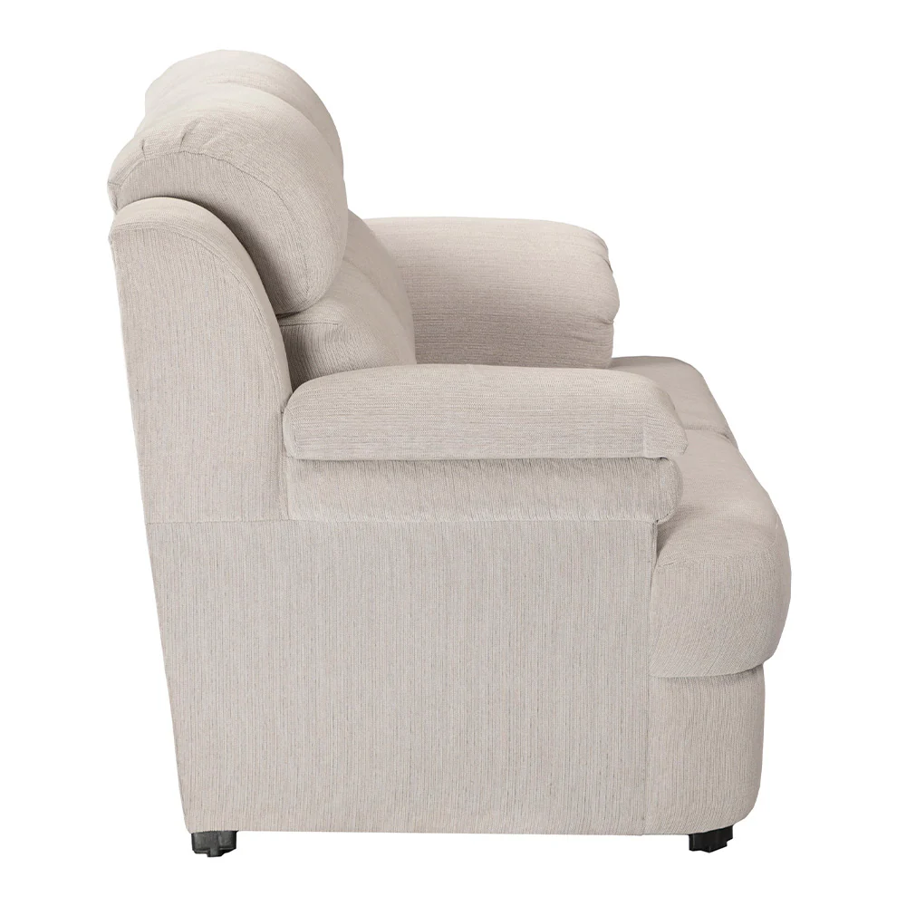 Sala Kendra Con Sofá y Love Seat - Image 88