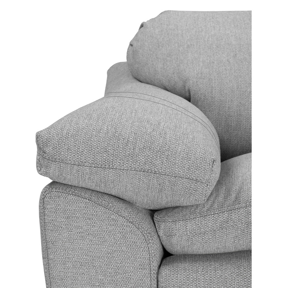 Sillón Dicasa Aston - Image 5