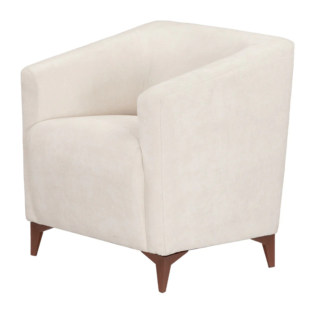 Sillón Dicasa Cooper II - Image 127