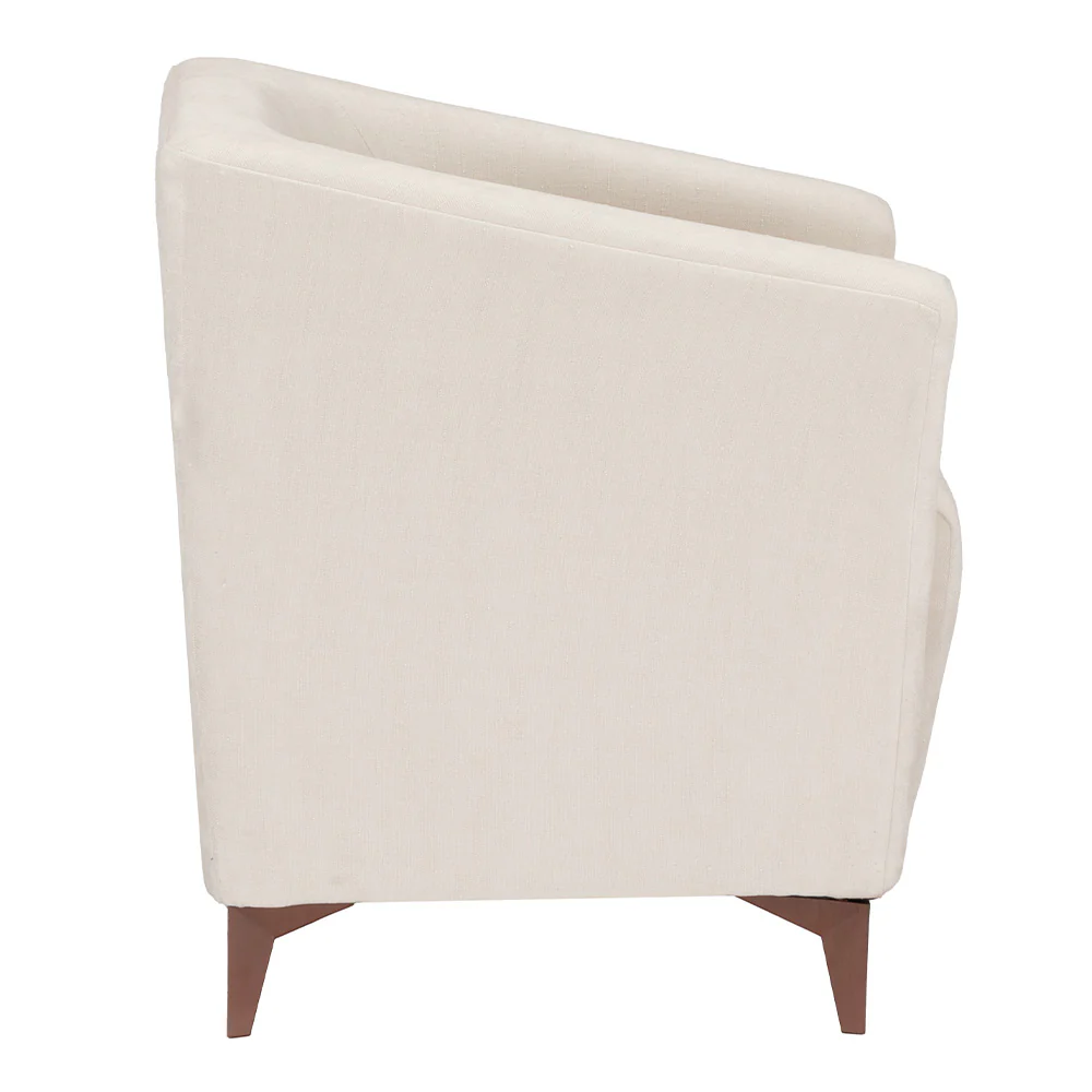 Sillón Dicasa Cooper II - Image 130