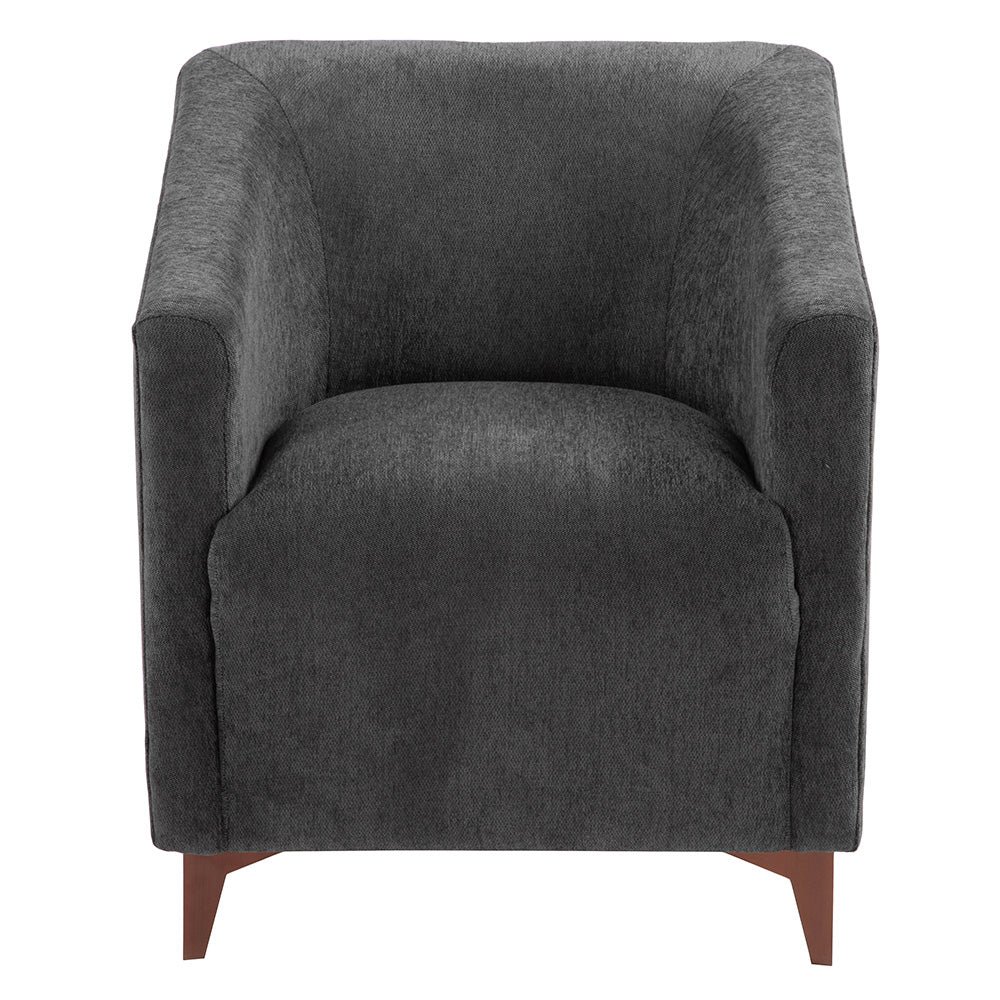 Sillón Dicasa Cooper II - Image 65