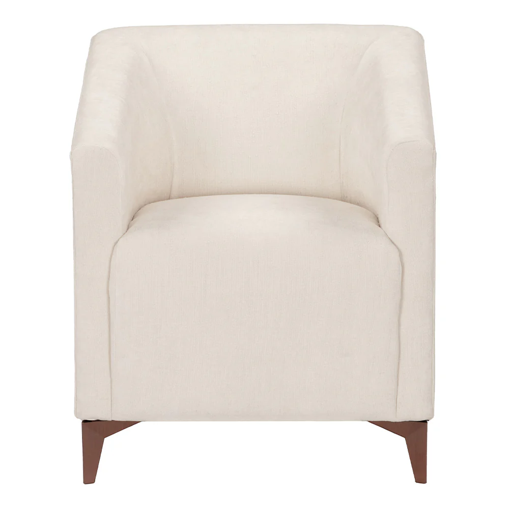 Sillón Dicasa Cooper ll Outlet - Image 49