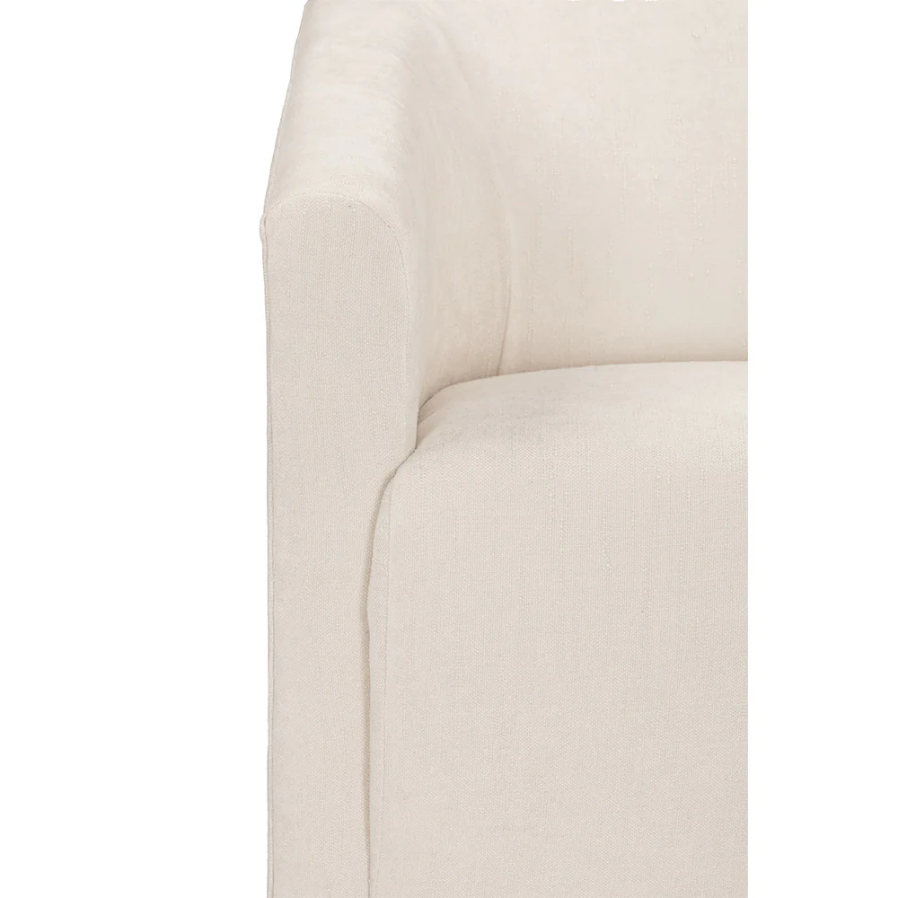 Sillón Dicasa Cooper ll Outlet - Image 53