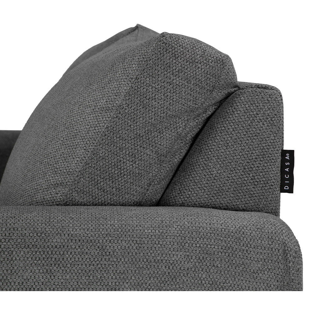 Sillón Dicasa Gales - Image 18