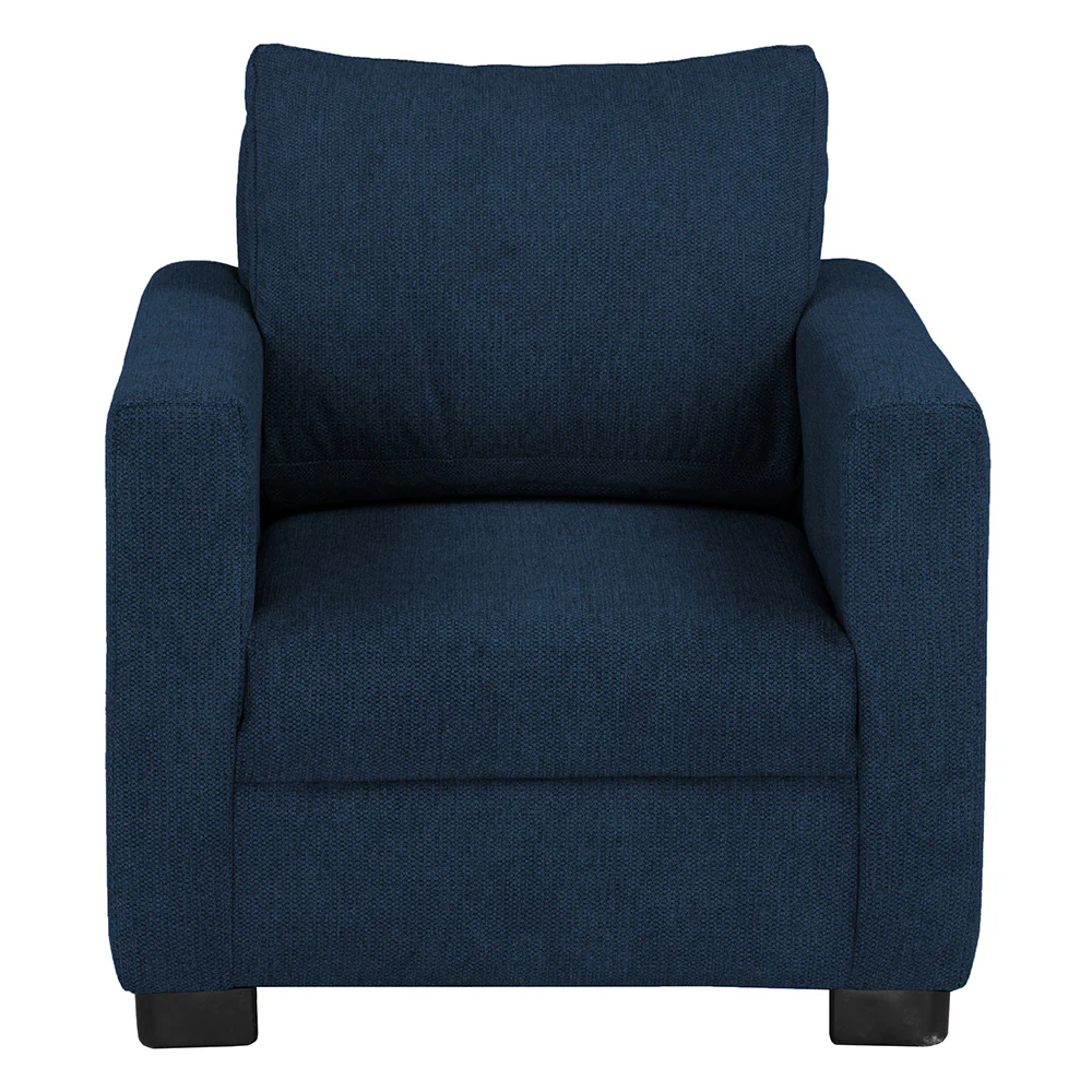 Sillón Dicasa Gales - Image 19