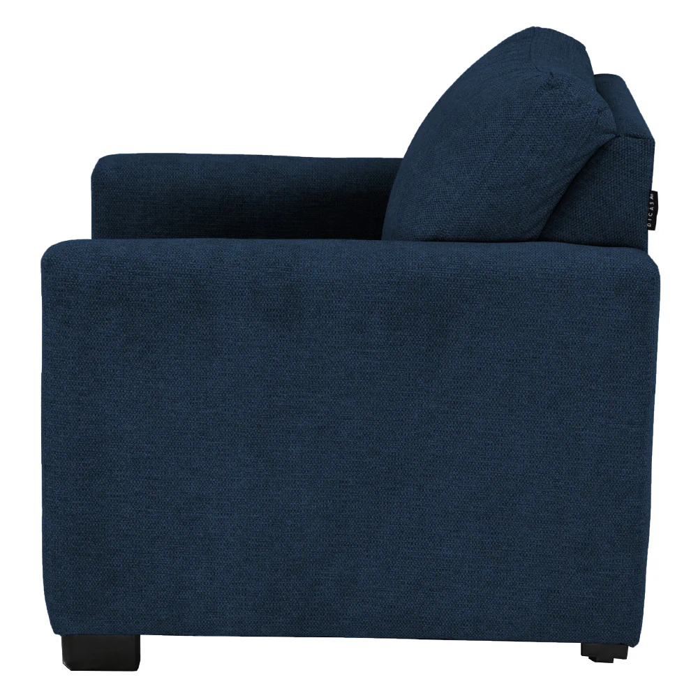 Sillón Dicasa Gales - Image 23