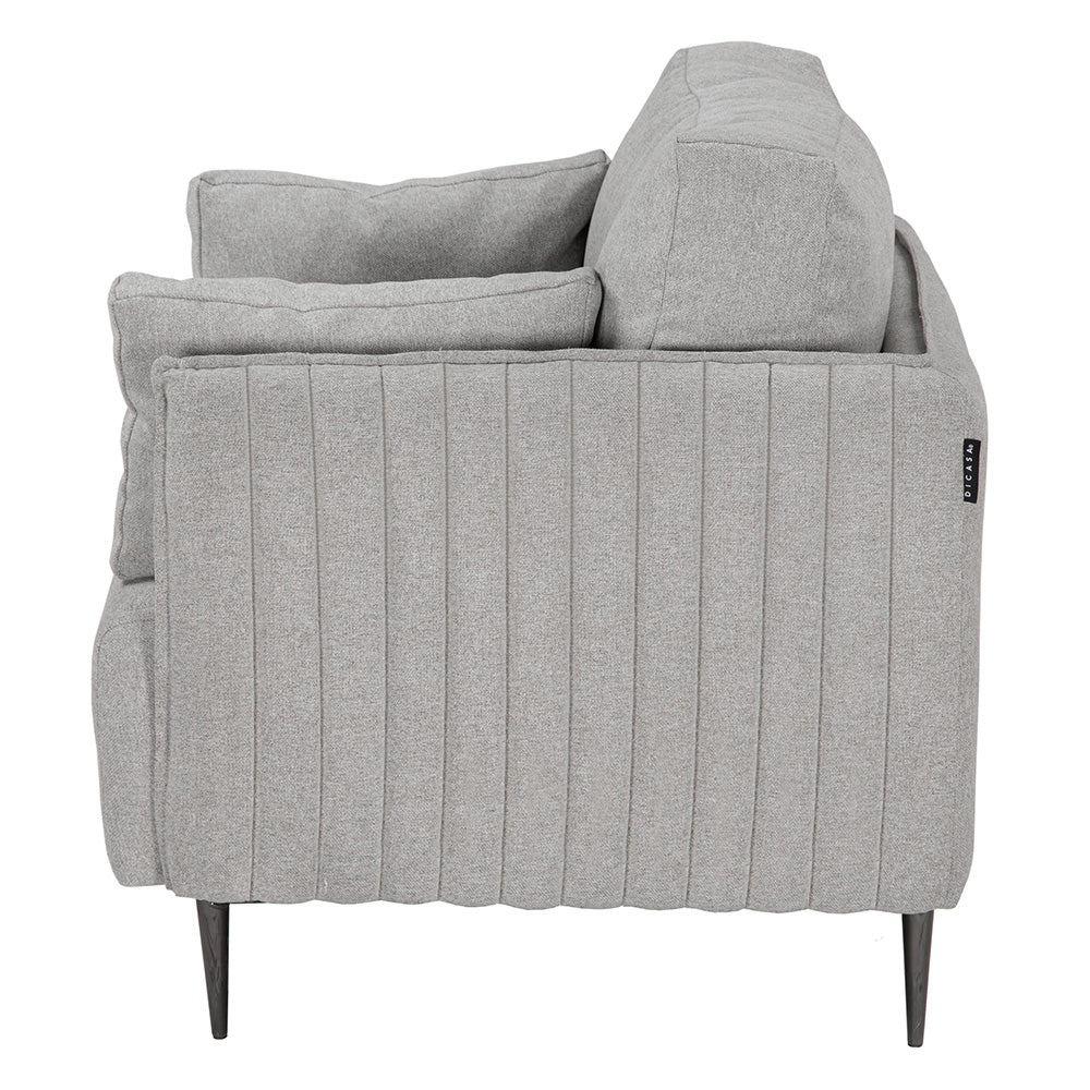 Sillón Dicasa Klint Outlet - Image 36