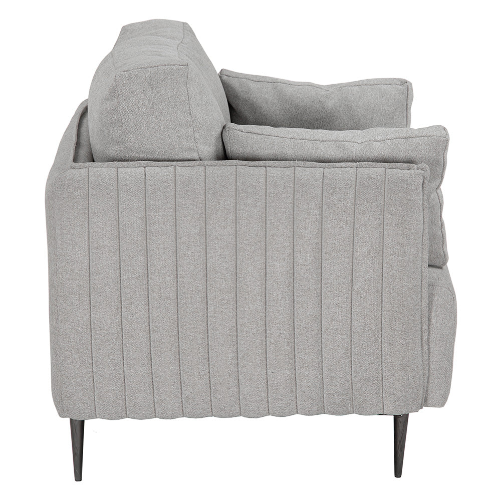 Sillón Dicasa Klint Outlet - Image 38