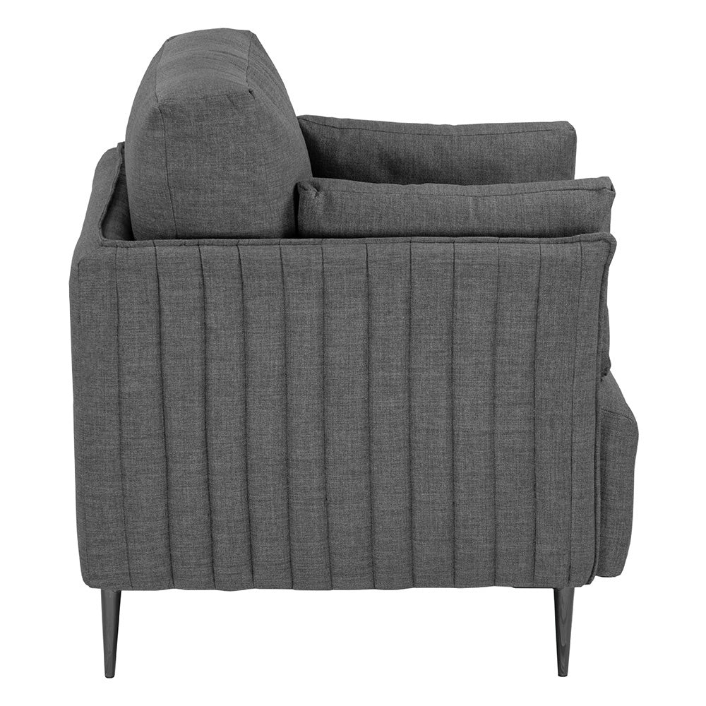 Sillón Dicasa Klint Outlet - Image 4