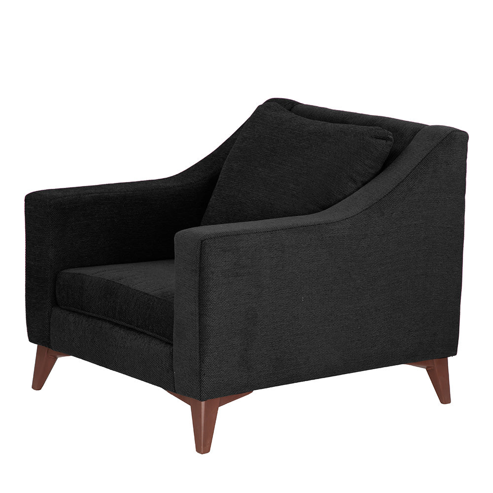 Sillón Dicasa Lanson - Image 90