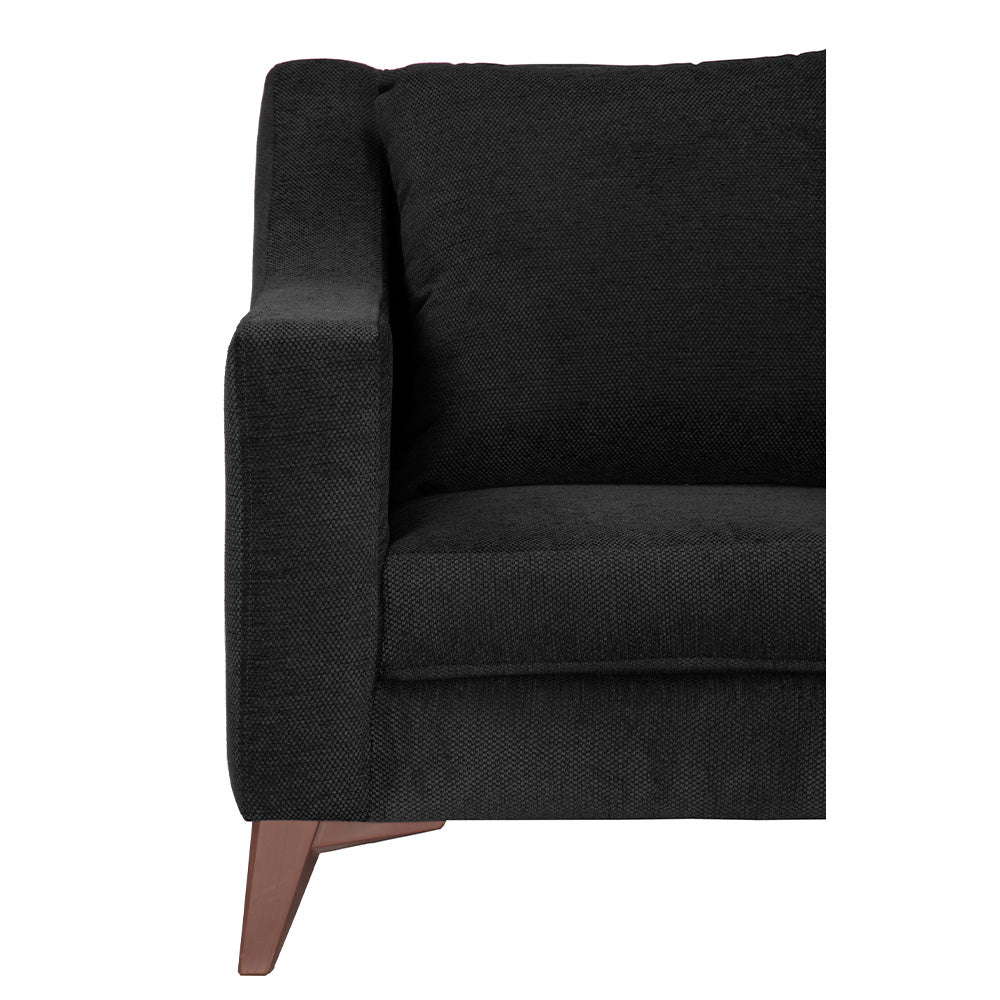 Sillón Dicasa Lanson - Image 91