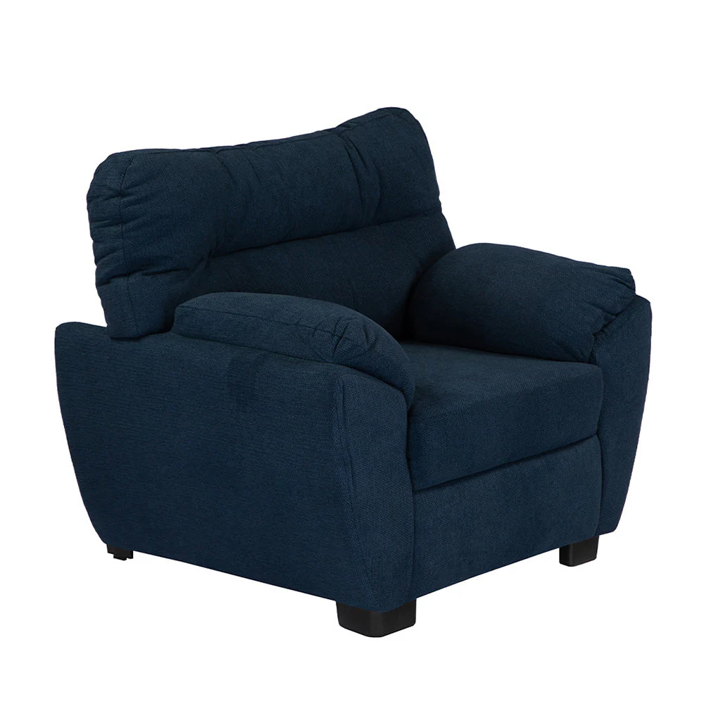 Sillón Dicasa Monza - Image 20