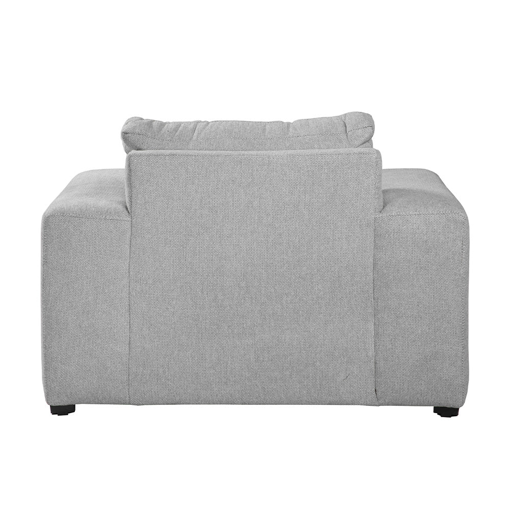 Sillón Dicasa Taos - Image 11