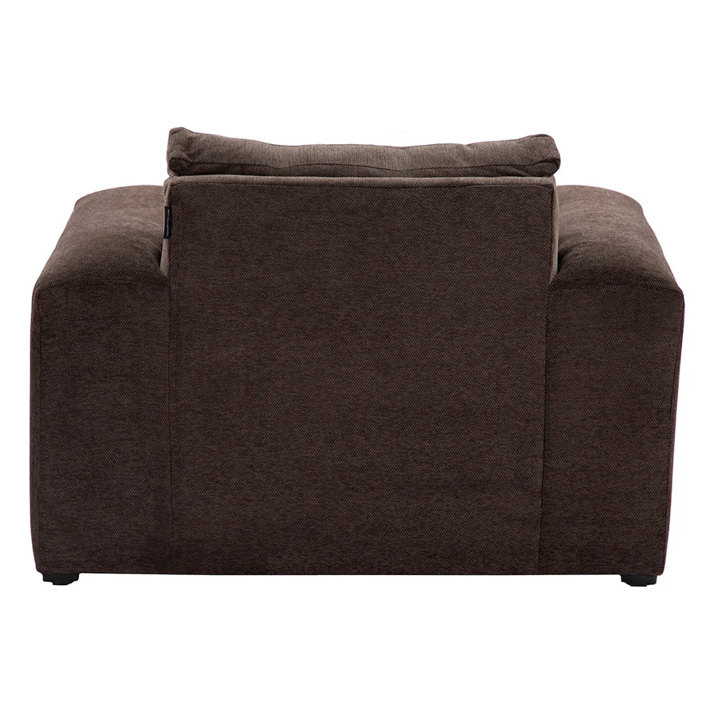 Sillón Dicasa Taos - Image 3
