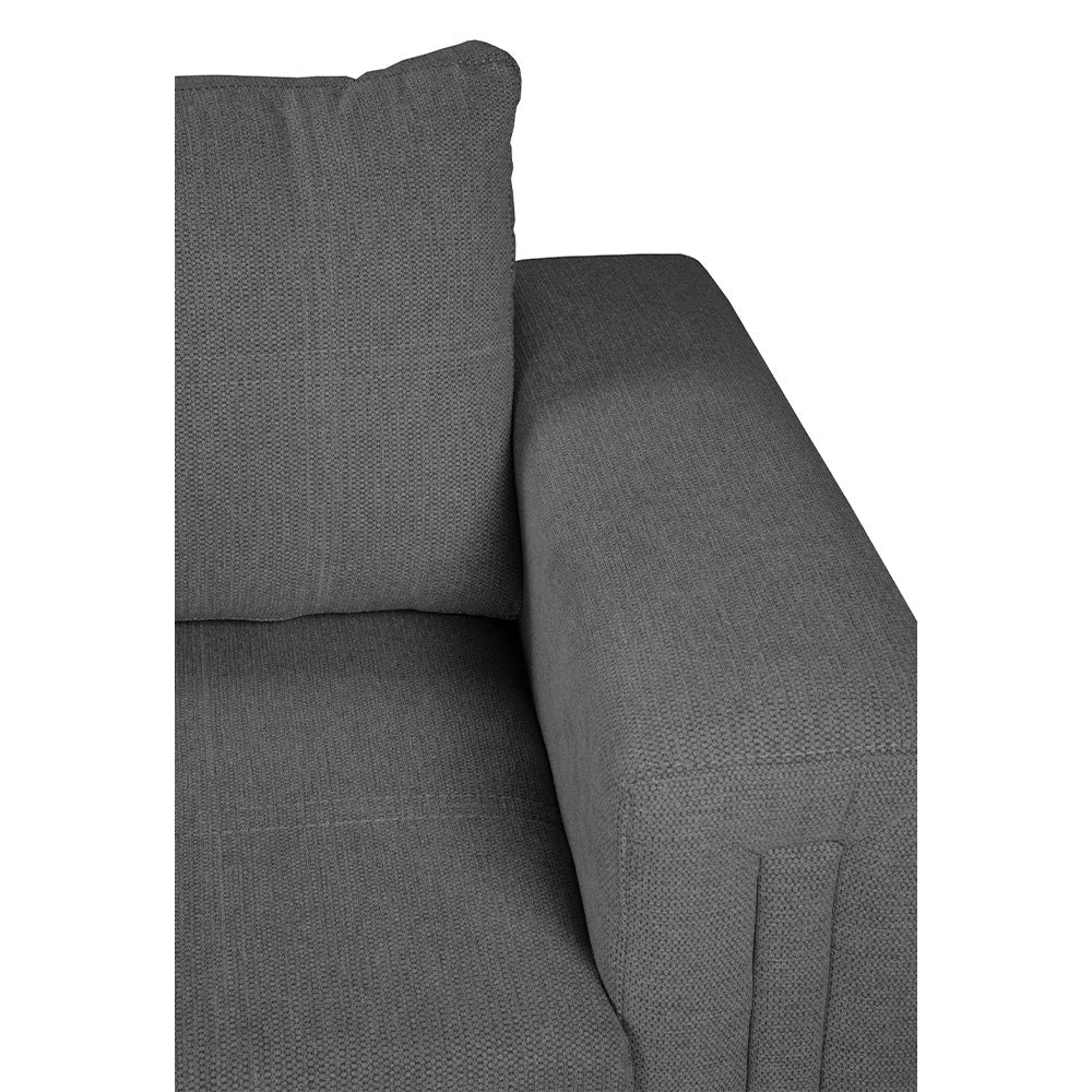 Sillón Dicasa Taos - Image 36
