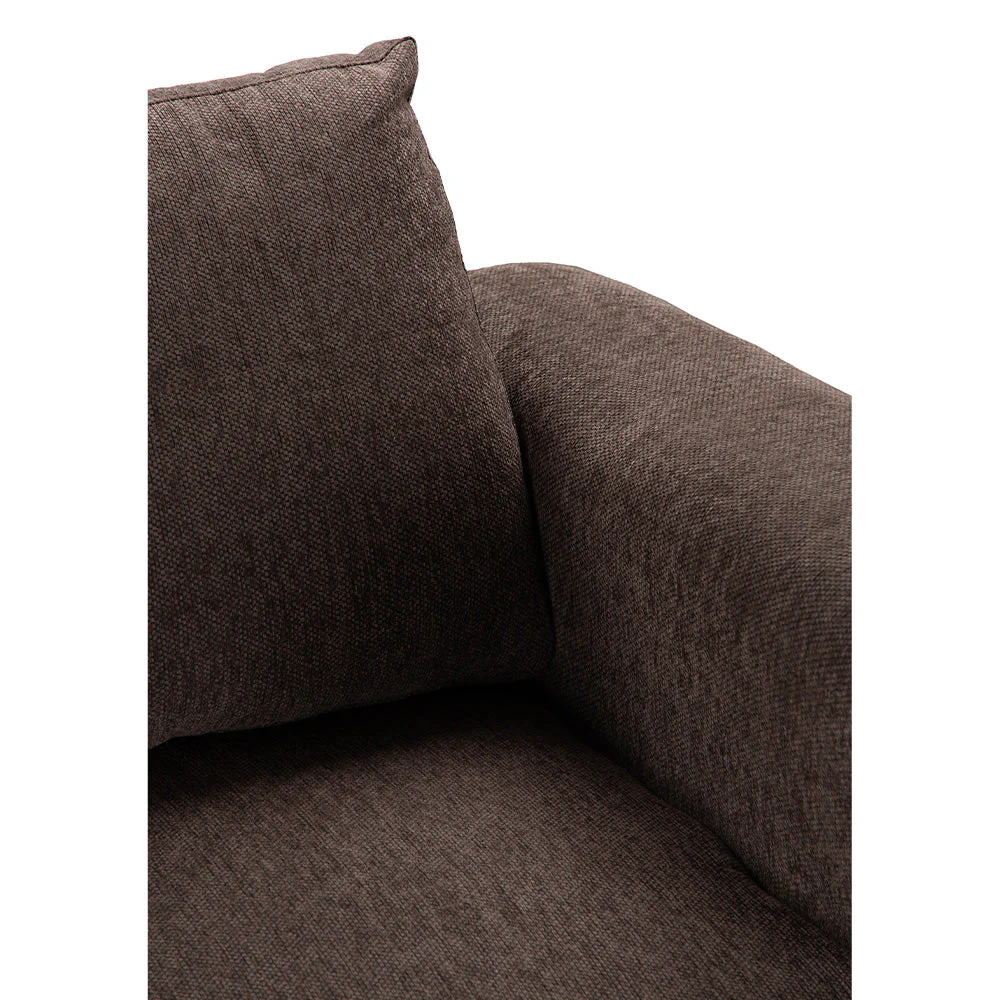 Sillón Dicasa Taos - Image 6