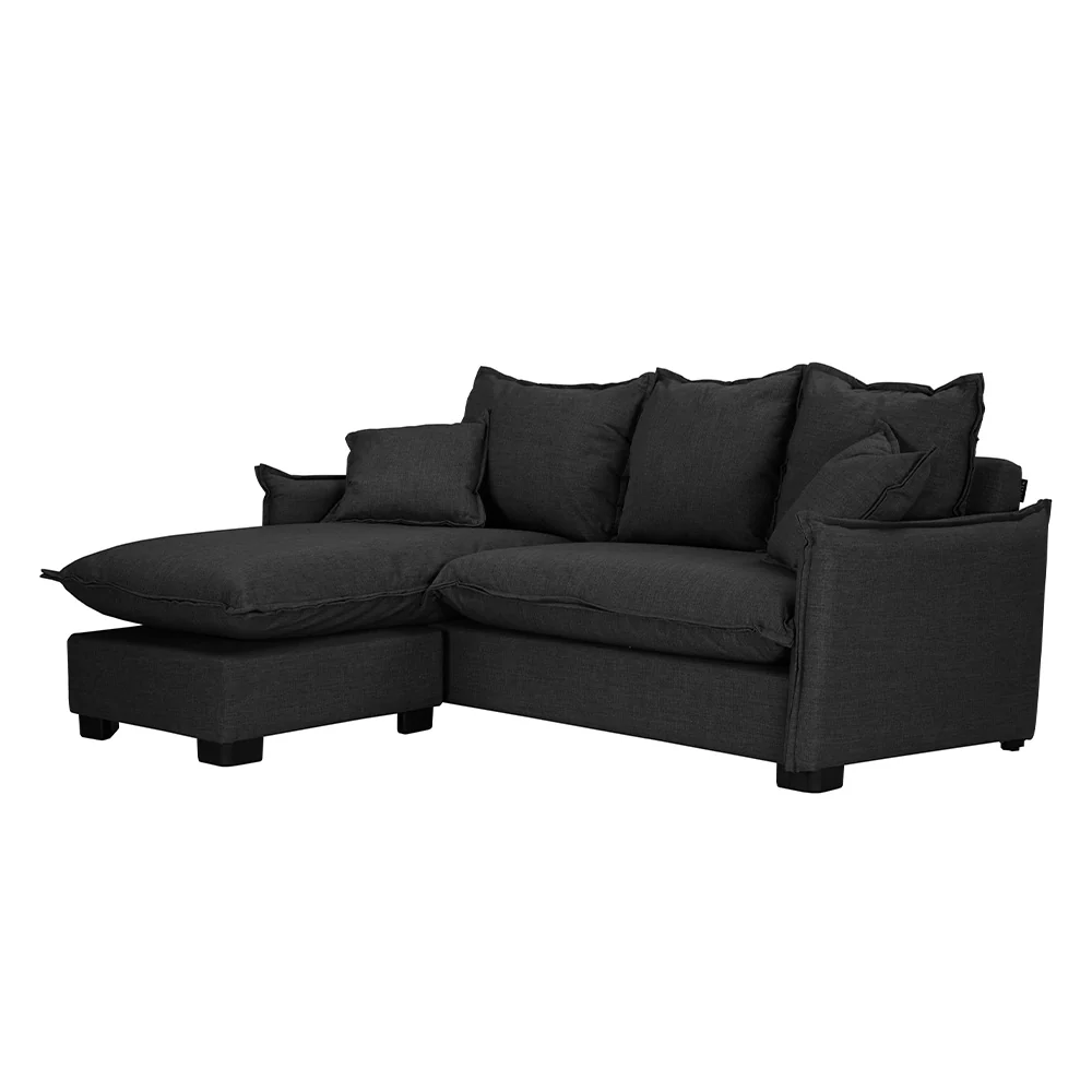 Sofá Chaise Dicasa Milo - Image 29