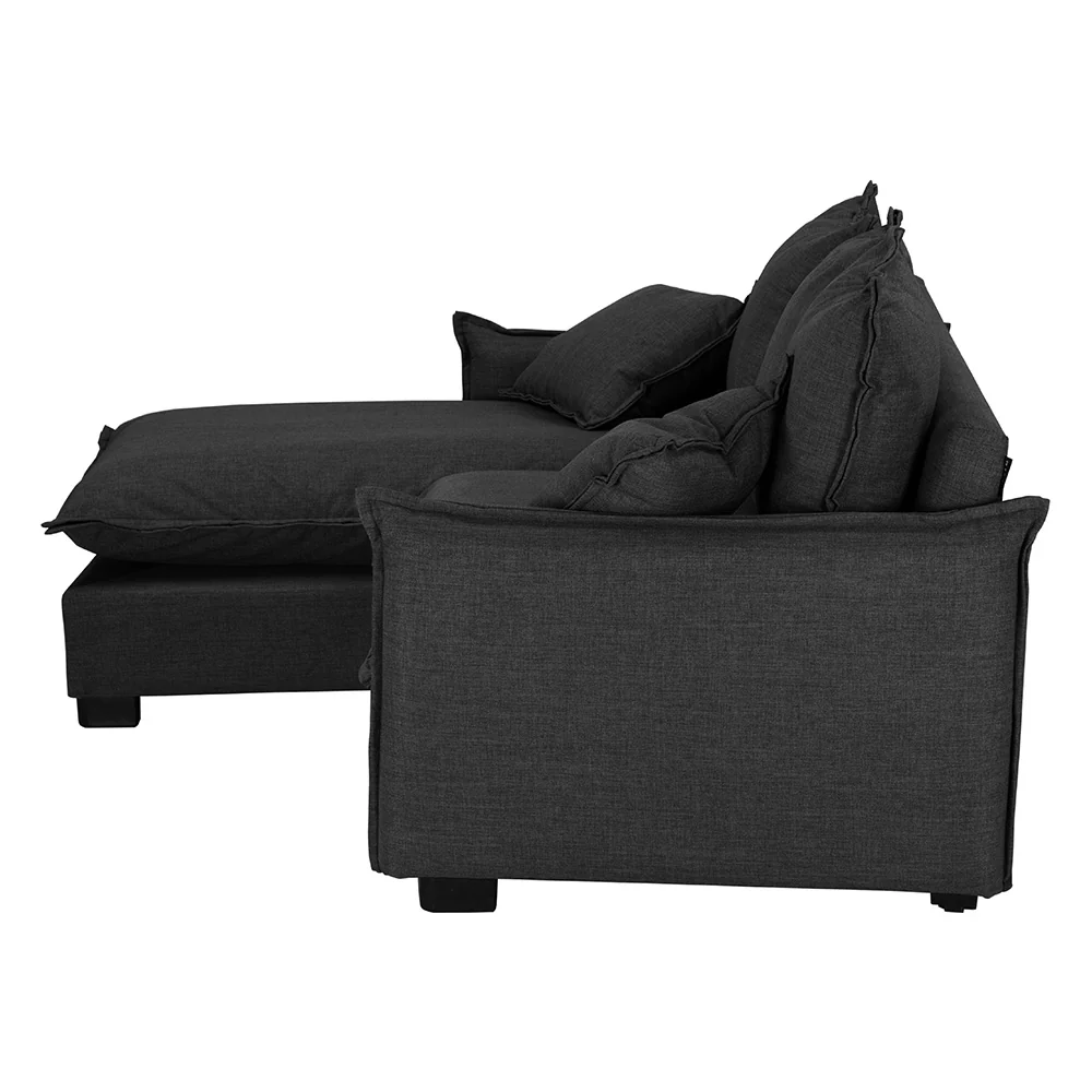 Sofá Chaise Dicasa Milo - Image 32